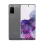 Samsung Galaxy S20+ 5G G986F Dual SIM Grey - 557542 - zdjęcie
